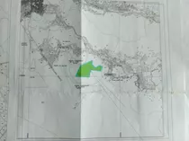 Terreno  1,000 Hectáreas Huaura -lima