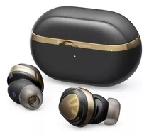 Audífonos Inalámbricos Soundpeats Opera 05 Bluetooth