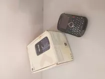 Celular Motorola Nextel I475 Item De Colecionador 