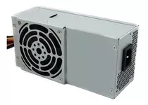 Fonte Slim Mini Itx 300w - Hp Dell Vostro Compaq Itautec Sti