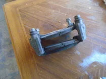 Vendo Grapa De Caliper De Freno De Toyota Corolla, Año 2012