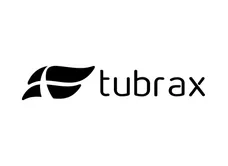Tubrax