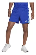 Short adidas Running Own The Run Seasonal Hombre Az Vem