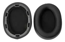 Almohadillas Para Audífonos Sony Mdr-100abn Wh-h900n