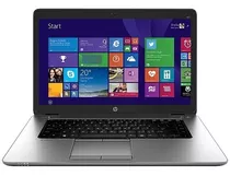 Notebook Laptop Core I5 8gb 15  Windows 10 Bateria Garantia 