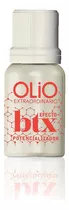 Botox Ampolla Capilar Btx Olio Anna De Sanctis 18 Ml