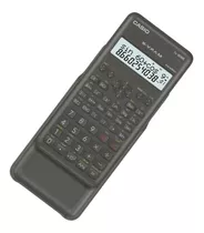 Calculadora Cientifica Casio Fx95ms 244 Func 2nd Edition Oy