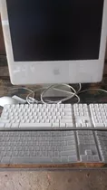 Computador iMac A1173 Super Conservado