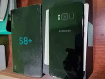 Samsung Galaxy S8 64 Gb Gb Ram