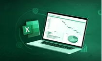 Curso Online Excel Profesional En Todos Sus Niveles