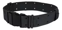 Pb Fornitura Pistol Belt Condor Original