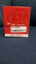 Filtro Gasolina Kia Sportage 2017 2018