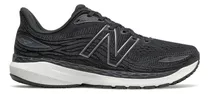 Zapatillas New Balance Fresh Foam X 860 V12 Wide Running Hom