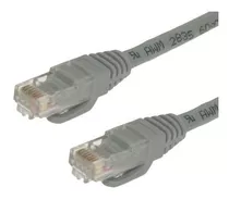 Cable De Red Rj 45