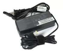 Cargador 90w Thinkpad T470 T470s T460 T460s T460p T450 Usado