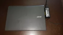  Acer-celeron N3060-1.6ghz-cloudbook Tela 14 - 2 Ram -ssd32g