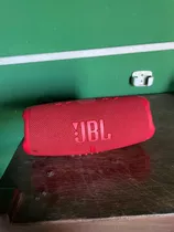 Jbl Chargue 5 Casi Nuevo