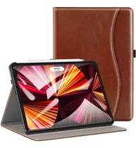 Funda Ztotopcases Para iPad Pro 11 2021/2020/2018