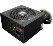 Fuente De Poder Para Pc Balam Rush Gr Burst Gr500 500w