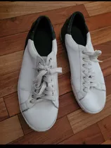 Zapatillas Zara T43 (compraventabjj)