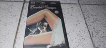 Pelicula Burdel De Sangre En Vhs Cuentos De Ultratumba 