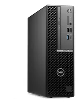 Computadora Dell Optiplex Sff 7000 Core I7-12700 16gb Ddr4