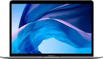 Macbook Air 10th Generacion 13.3 Pulgadas 512gb Intel I5