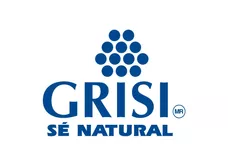 Grisi