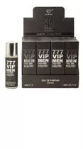 Perfume 777 Men 40ml Ebc Perfumes