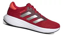 Zapatillas adidas Hombre Running Response Runner | Ig0738