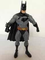Batman Dc Direct Action Figure