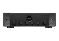 Marantz 2-channel Black Integrated Stereo Amplifier