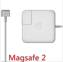 Cargador Apple Magsafe 2 60w Macbook Pro13 A1502 A1425 A1435