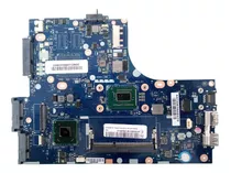 Placa-mãe Para Notebook Lenovo Ideapad S400 La-8951p Core I5