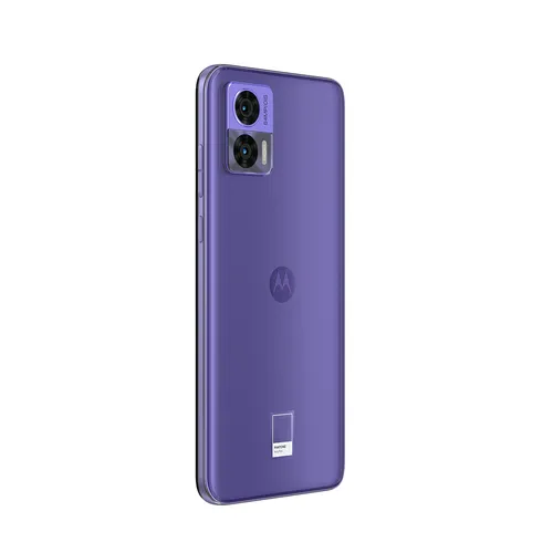 Smartphone Edge 30 Neo 5g 256gb 8gb Ram Very Peri Motorola