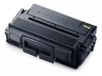 Lote 10 Toner Samsung 4020 / 4070 D203 Vazio