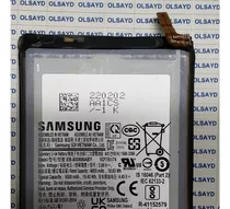 Bateria Samsung Galaxy S22 Ultra Original