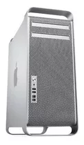 Mac Pro Apple Md771bz/a Xeon Octa-core 2.4ghz 12mb, 8gb, 1tb