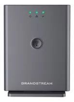 Grandstream Dp752 - Base Para Telefone Dect Dp720/722