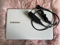 Notebook Samsung Expert X30 8ª Intel Core I5 8gb 1tb