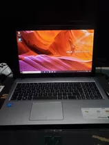 Laptop Asusx540m