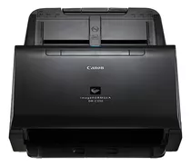 Scanner Portátil Canon Imageformula Dr-c230 Conexão Usb 