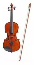 Frv50 Violin 1/2 Freeman Classic