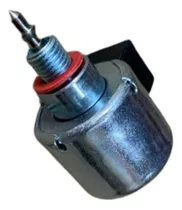 Solenoide Do Carburador Para Tratores Cortadores Grama