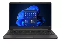 Notebook Hp 250 G9 Intel Core I7 1255u 64gb Ssd 2tb Mx550 