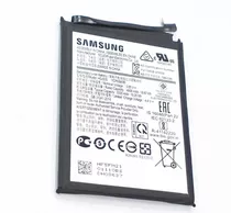 Bateria Samsung Galaxy Original A04 Hq-50s Garantia