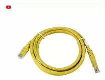 Patch Cord Cat.5e 568b Kit 400 Peças 