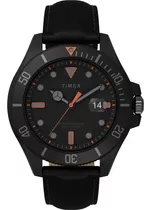 Reloj Timex Hombre Tw2v42300