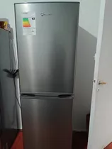 Refrigerador Mademsa 