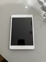 iPad Air Mini 1 16gb Em Excelente Estado